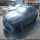WAUB8GFF9G1047664 2016 Audi A3 2.0T Premium auction photo thumbnail 2