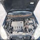 2T1KR32E03C041165 2003 Toyota Matrix Standard auction photo thumbnail 10