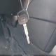 2T1KR32E03C041165 2003 Toyota Matrix Standard auction photo thumbnail 11