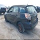 2T1KR32E03C041165 2003 Toyota Matrix Standard auction photo thumbnail 3