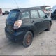 2T1KR32E03C041165 2003 Toyota Matrix Standard auction photo thumbnail 4