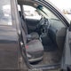2T1KR32E03C041165 2003 Toyota Matrix Standard auction photo thumbnail 5