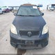 2T1KR32E03C041165 2003 Toyota Matrix Standard auction photo thumbnail 6