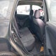 2T1KR32E03C041165 2003 Toyota Matrix Standard auction photo thumbnail 8