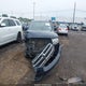 1C4SDJDTXDC540791 2013 Dodge Durango Crew auction photo thumbnail 13