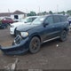 1C4SDJDTXDC540791 2013 Dodge Durango Crew auction photo thumbnail 2