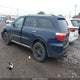 1C4SDJDTXDC540791 2013 Dodge Durango Crew auction photo thumbnail 3