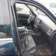 1C4SDJDTXDC540791 2013 Dodge Durango Crew auction photo thumbnail 5