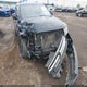 1C4SDJDTXDC540791 2013 Dodge Durango Crew auction photo thumbnail 6