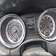 1C4SDJDTXDC540791 2013 Dodge Durango Crew auction photo thumbnail 7