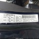 1C4SDJDTXDC540791 2013 Dodge Durango Crew auction photo thumbnail 9