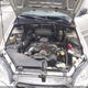 4S4BP61C477331435 2007 Subaru Outback 2.5I auction photo thumbnail 10