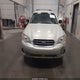 4S4BP61C477331435 2007 Subaru Outback 2.5I auction photo thumbnail 12