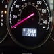4S4BP61C477331435 2007 Subaru Outback 2.5I auction photo thumbnail 15