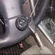 4S4BP61C477331435 2007 Subaru Outback 2.5I auction photo thumbnail 11