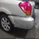 4S4BP61C477331435 2007 Subaru Outback 2.5I auction photo thumbnail 17