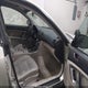 4S4BP61C477331435 2007 Subaru Outback 2.5I auction photo thumbnail 5