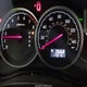 4S4BP61C477331435 2007 Subaru Outback 2.5I auction photo thumbnail 7