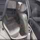 4S4BP61C477331435 2007 Subaru Outback 2.5I auction photo thumbnail 8