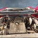 1GTN1TEH7EZ396417 2014 GMC Sierra 1500 auction photo thumbnail 5