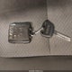1GTN1TEH7EZ396417 2014 GMC Sierra 1500 auction photo thumbnail 6