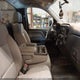 1GTN1TEH7EZ396417 2014 GMC Sierra 1500 auction photo thumbnail 1