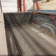 1GTN1TEH7EZ396417 2014 GMC Sierra 1500 auction photo thumbnail 3