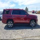 1GKS2CKJ0KR125805 2019 GMC Yukon Denali auction photo thumbnail 14