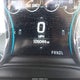 1GKS2CKJ0KR125805 2019 GMC Yukon Denali auction photo thumbnail 16