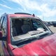 1GKS2CKJ0KR125805 2019 GMC Yukon Denali auction photo thumbnail 18