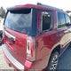 1GKS2CKJ0KR125805 2019 GMC Yukon Denali auction photo thumbnail 19