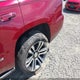 1GKS2CKJ0KR125805 2019 GMC Yukon Denali auction photo thumbnail 21