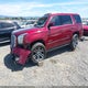 1GKS2CKJ0KR125805 2019 GMC Yukon Denali auction photo thumbnail 2
