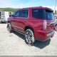 1GKS2CKJ0KR125805 2019 GMC Yukon Denali auction photo thumbnail 3