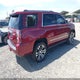 1GKS2CKJ0KR125805 2019 GMC Yukon Denali auction photo thumbnail 4