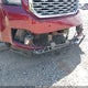 1GKS2CKJ0KR125805 2019 GMC Yukon Denali auction photo thumbnail 6