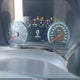 1GKS2CKJ0KR125805 2019 GMC Yukon Denali auction photo thumbnail 7
