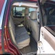 1GKS2CKJ0KR125805 2019 GMC Yukon Denali auction photo thumbnail 8