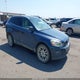YV4992DZ2A2075058 2010 Volvo Xc60 T6/T6 R-Design auction photo thumbnail 1