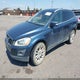 YV4992DZ2A2075058 2010 Volvo Xc60 T6/T6 R-Design auction photo thumbnail 2