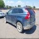 YV4992DZ2A2075058 2010 Volvo Xc60 T6/T6 R-Design auction photo thumbnail 3
