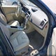 YV4992DZ2A2075058 2010 Volvo Xc60 T6/T6 R-Design auction photo thumbnail 5