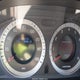 YV4992DZ2A2075058 2010 Volvo Xc60 T6/T6 R-Design auction photo thumbnail 7