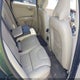 YV4992DZ2A2075058 2010 Volvo Xc60 T6/T6 R-Design auction photo thumbnail 8