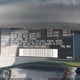 YV4992DZ2A2075058 2010 Volvo Xc60 T6/T6 R-Design auction photo thumbnail 9