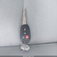 2T3RFREV2GW429550 2016 Toyota Rav4 Xle auction photo thumbnail 11