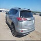 2T3RFREV2GW429550 2016 Toyota Rav4 Xle auction photo thumbnail 3