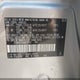2T3RFREV2GW429550 2016 Toyota Rav4 Xle auction photo thumbnail 9
