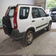 JHLRD68452C020335 2002 Honda Cr-V Lx auction photo thumbnail 4