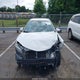 2T1BURHE7HC769064 2017 Toyota Corolla L auction photo thumbnail 11